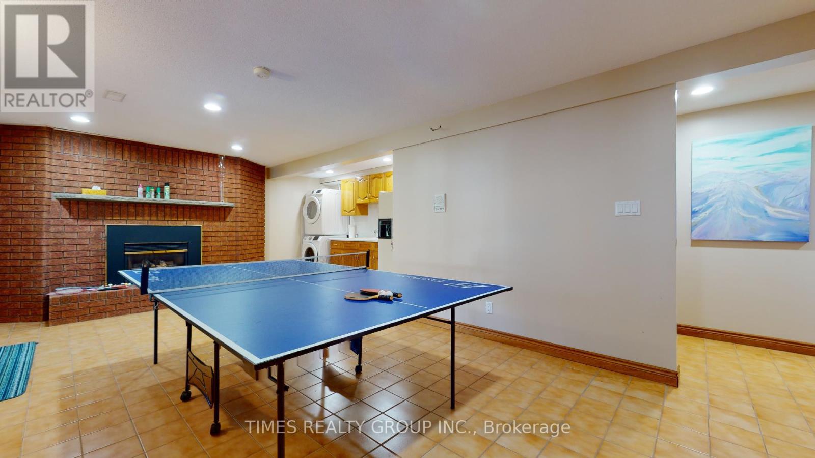 26 Evans Drive Property Photo 27