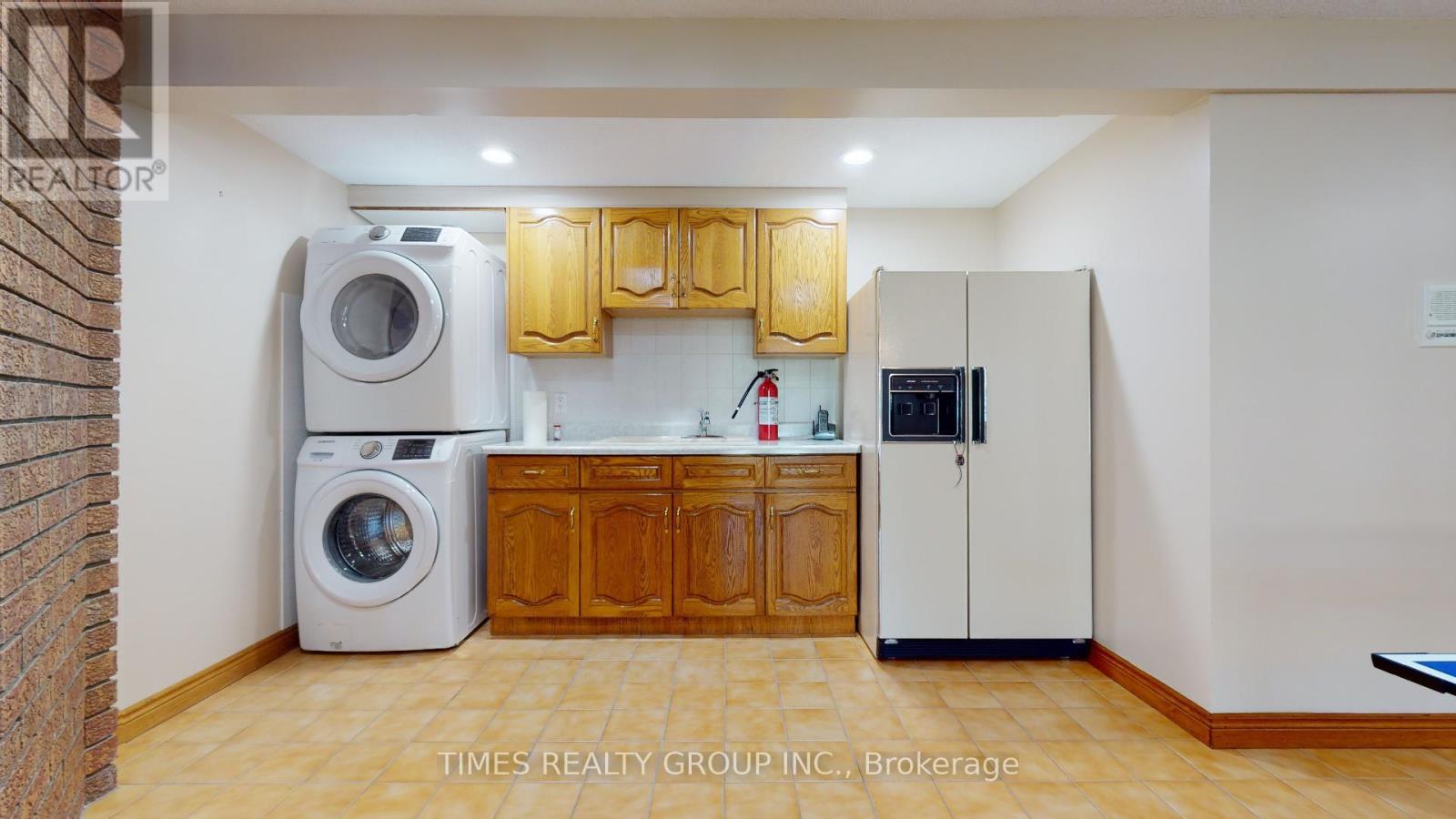 26 Evans Drive Property Photo 28