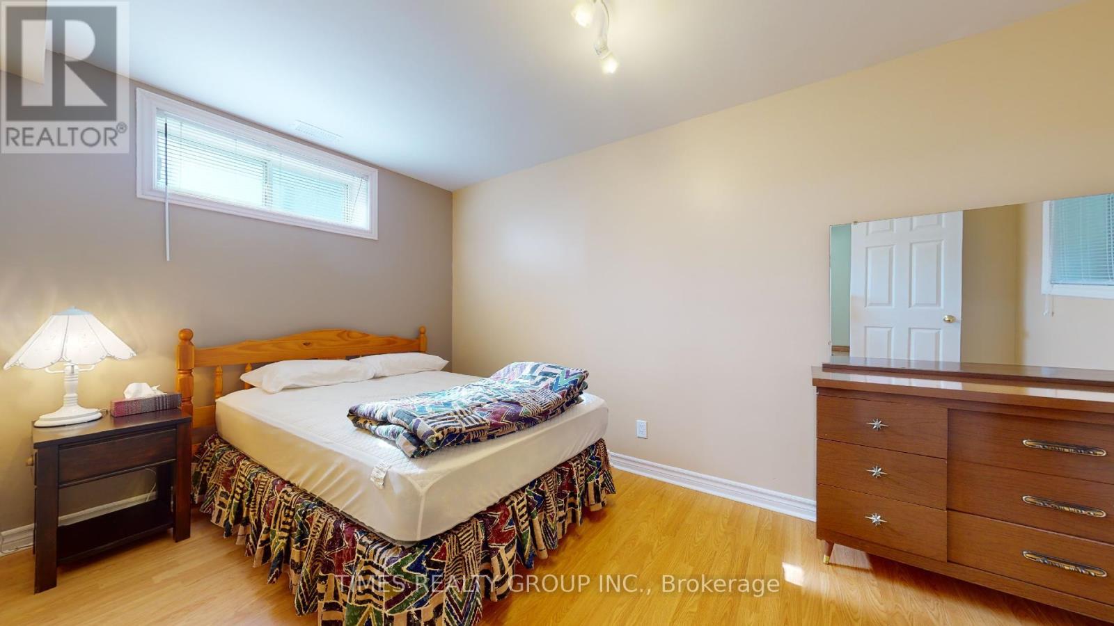 26 Evans Drive Property Photo 30