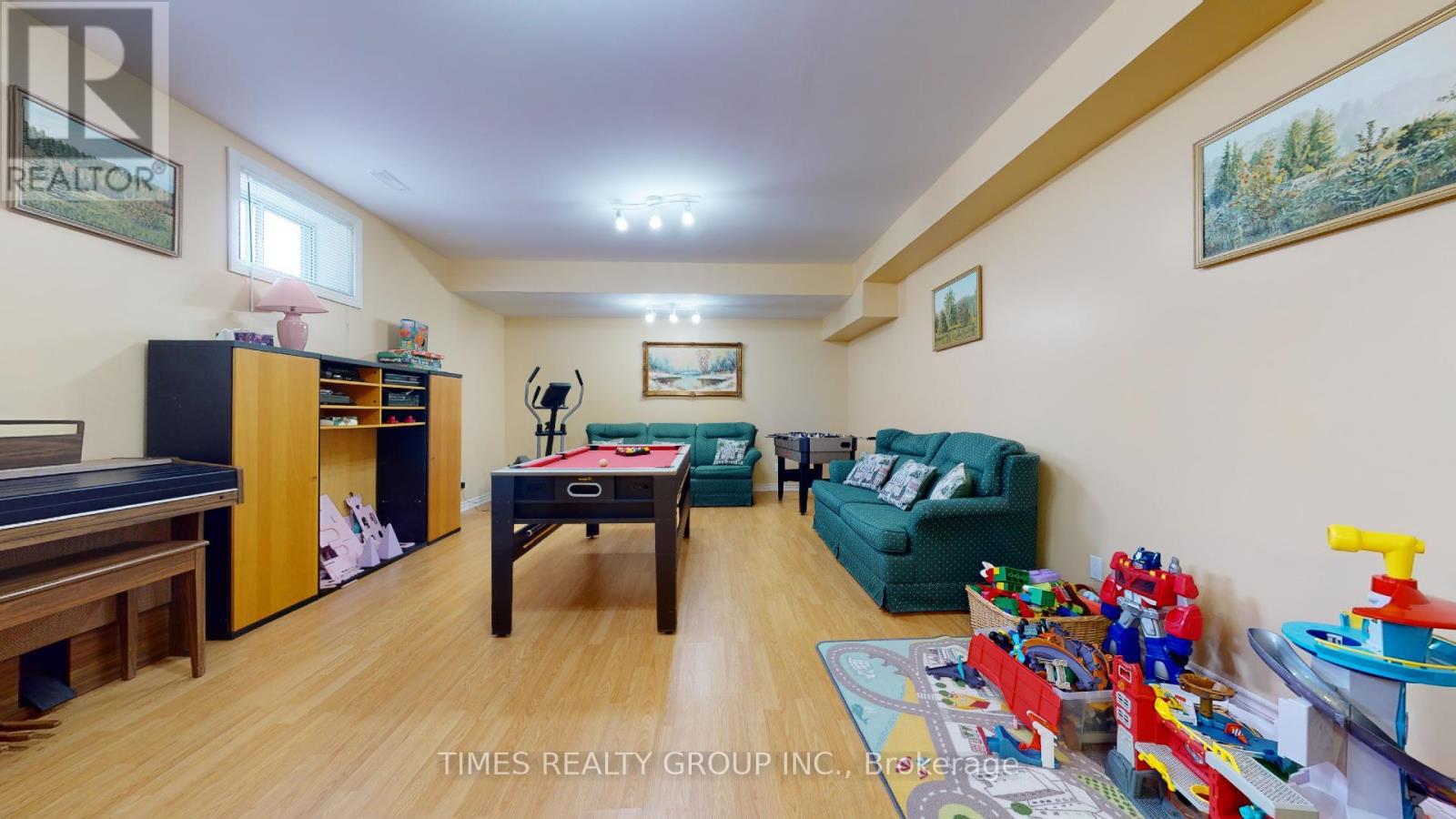 26 Evans Drive Property Photo 31