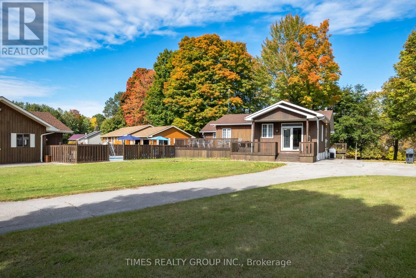26 Evans Drive Property Photo 32