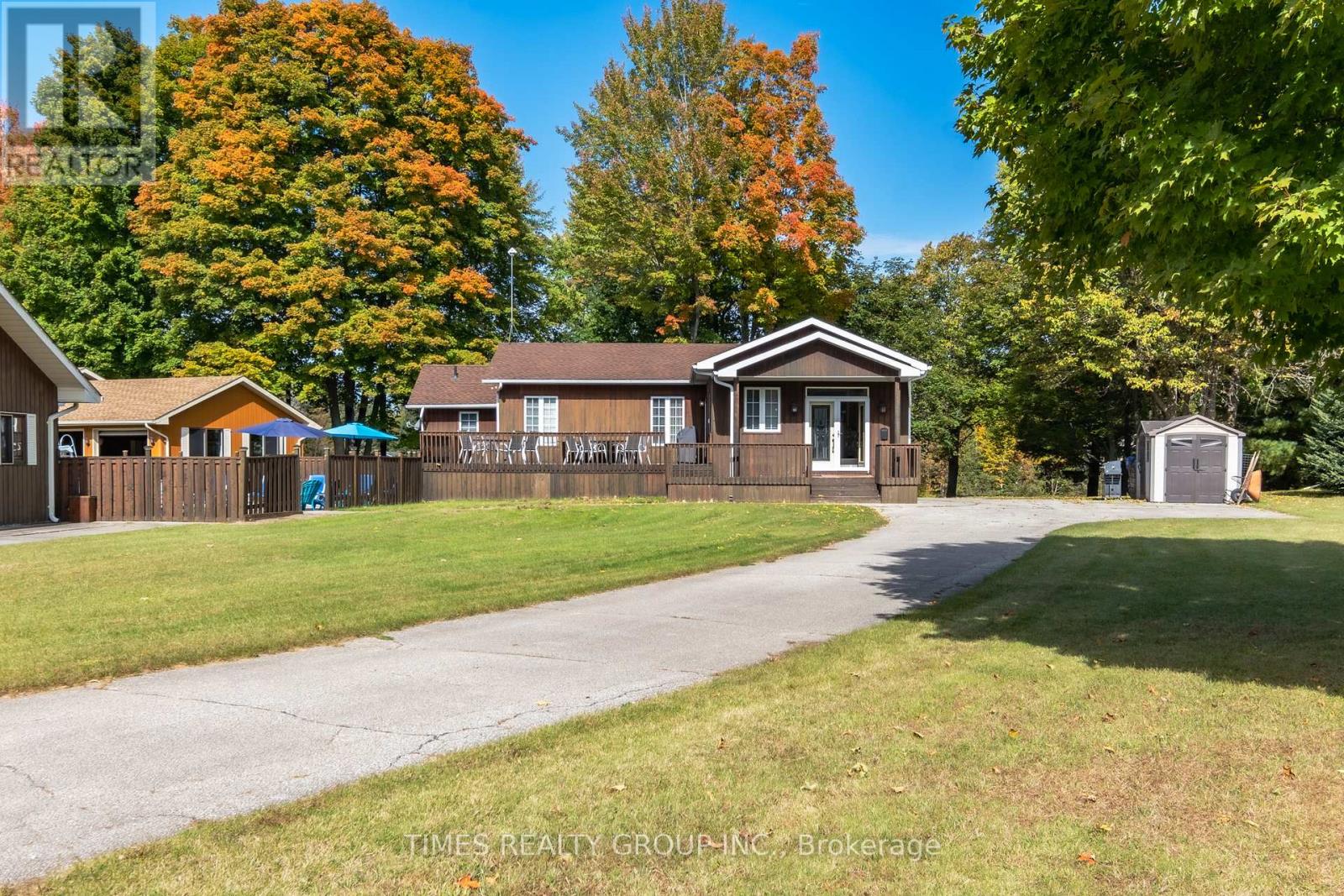 26 Evans Drive Property Photo 33