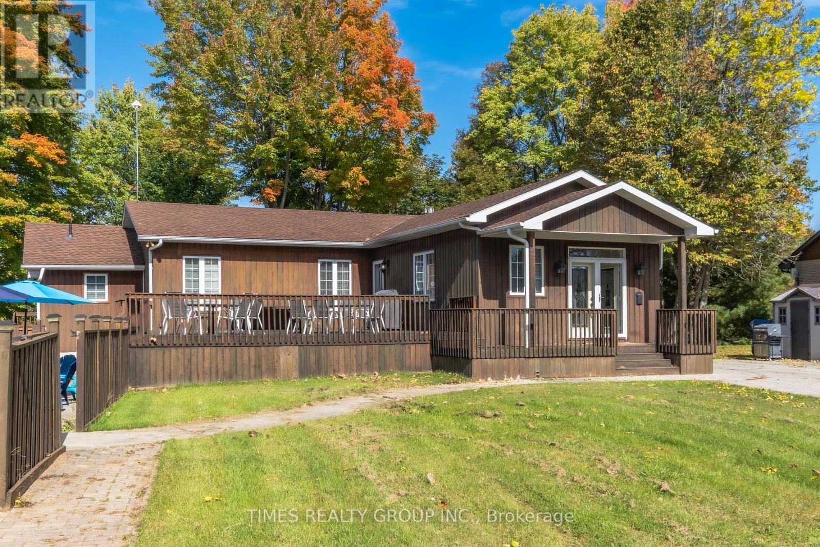 26 Evans Drive Property Photo 35