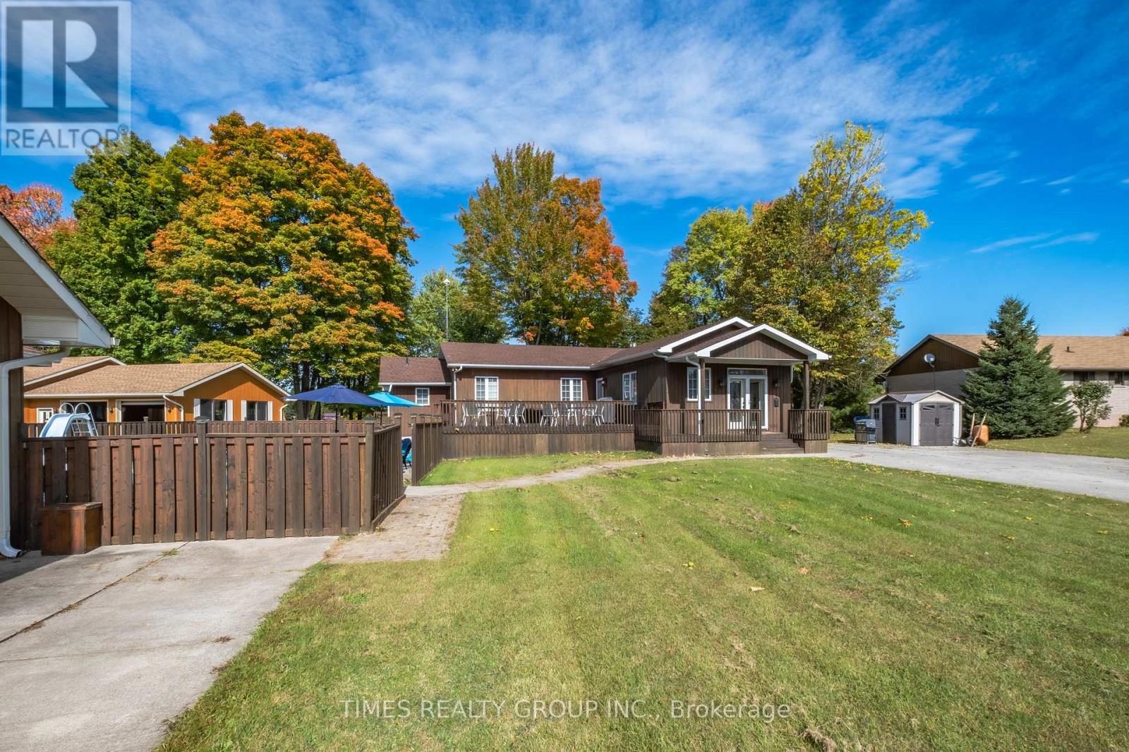26 Evans Drive Property Photo 36