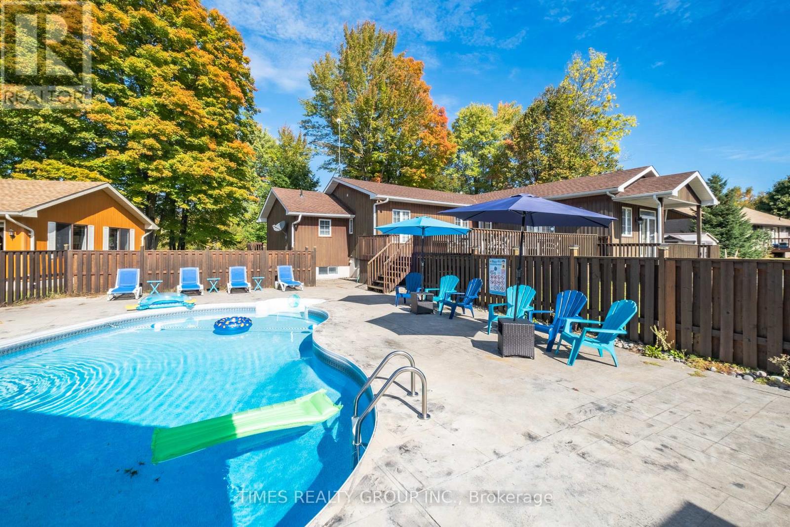 26 Evans Drive Property Photo 40