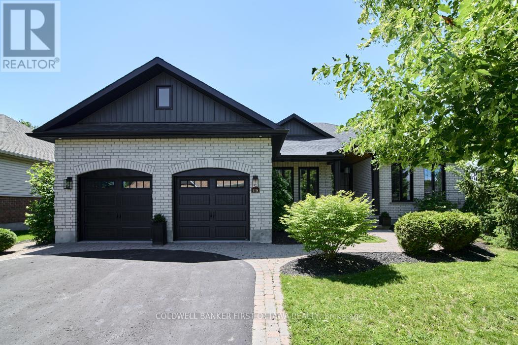 179 Glenncastle Drive Property Photo 1
