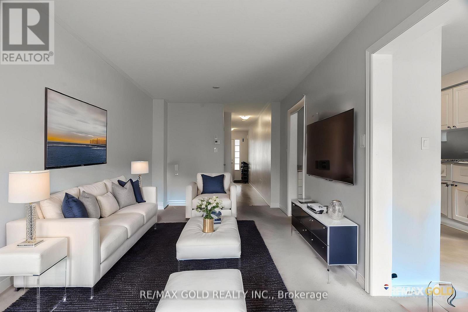 335 Stewart Street Property Photo 6