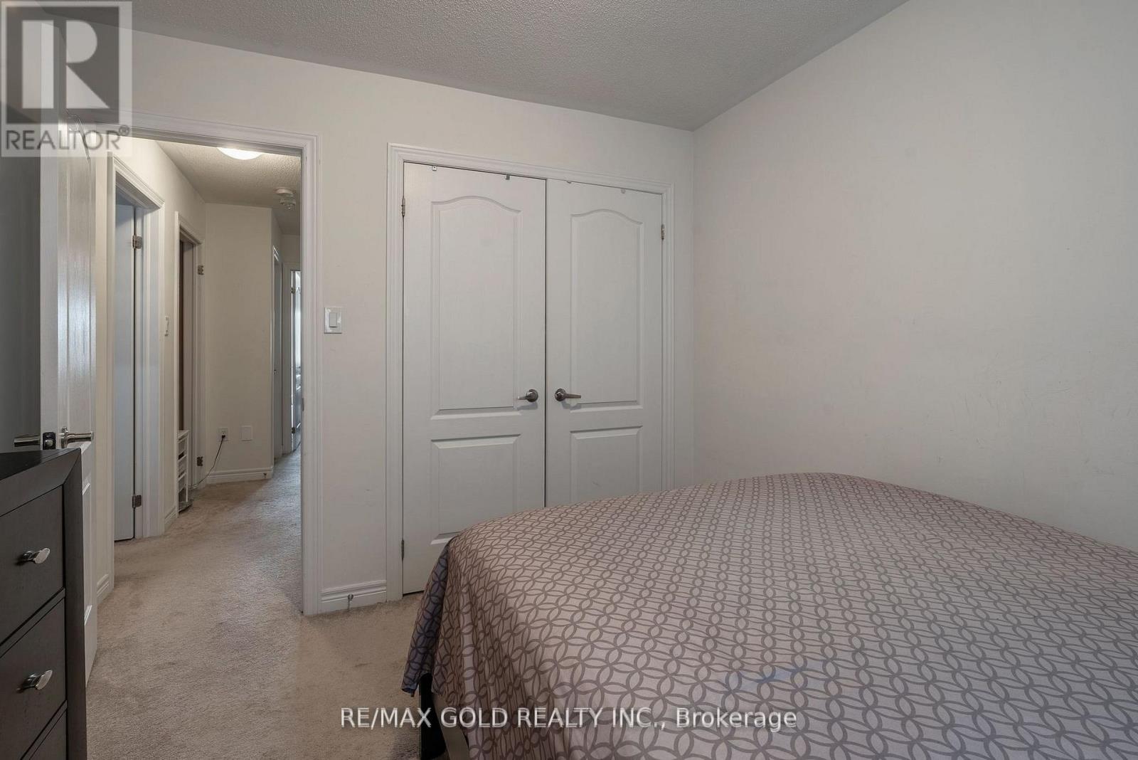 335 Stewart Street Property Photo 24