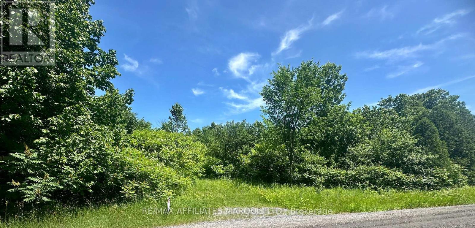 4891 Proctor Road Property Photo 1