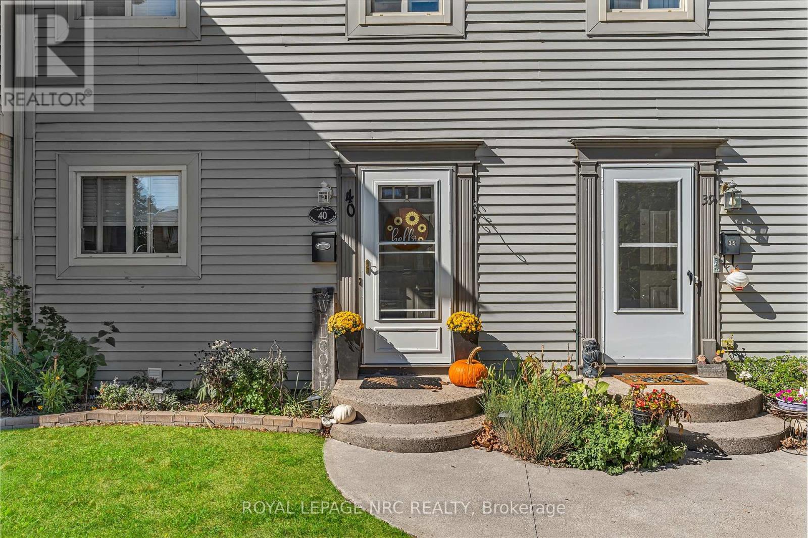 40 - 65 Dorchester Boulevard Property Photo 2
