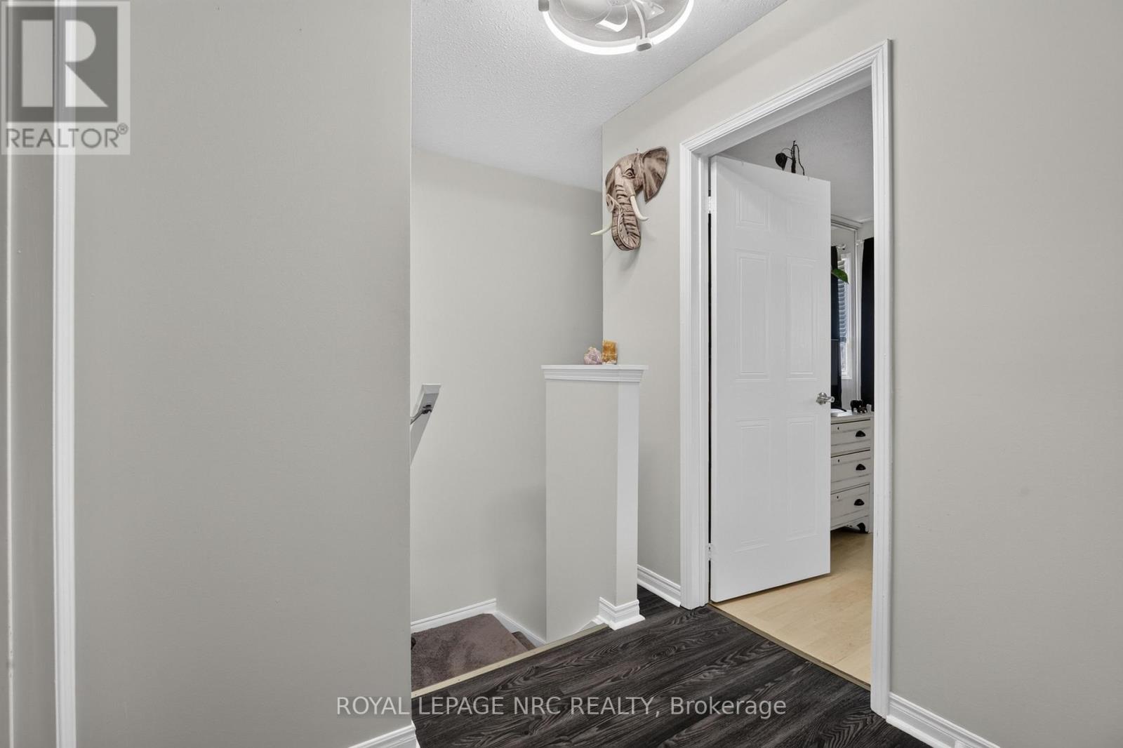 40 - 65 Dorchester Boulevard Property Photo 17