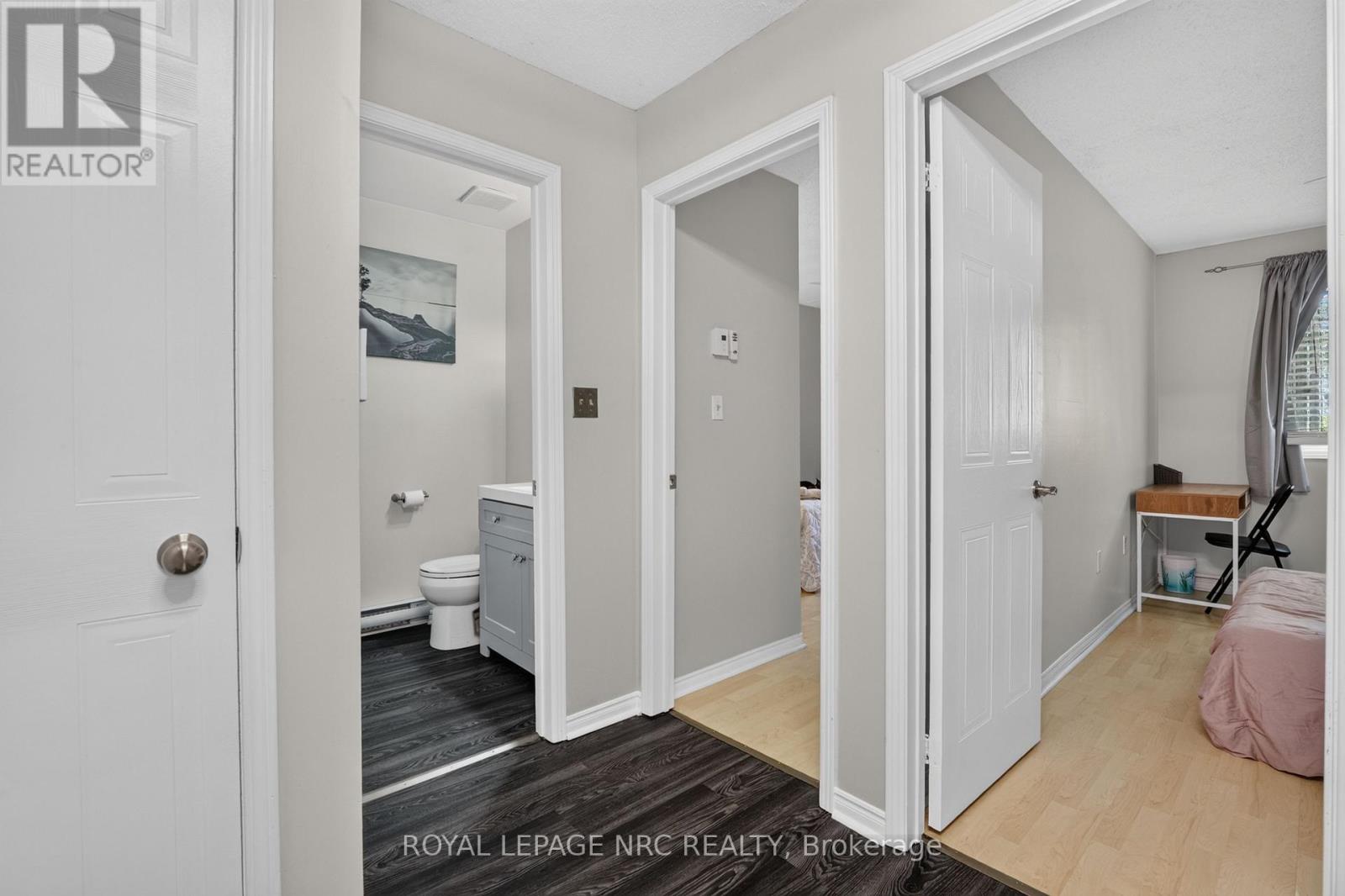 40 - 65 Dorchester Boulevard Property Photo 18