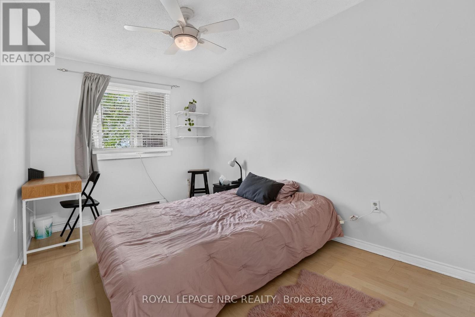 40 - 65 Dorchester Boulevard Property Photo 19