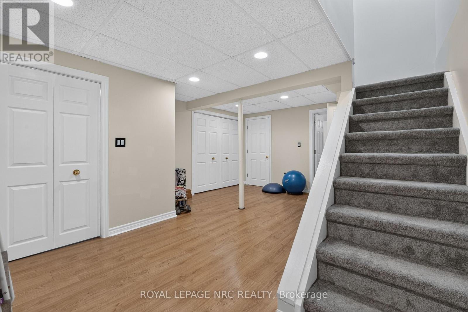 40 - 65 Dorchester Boulevard Property Photo 40