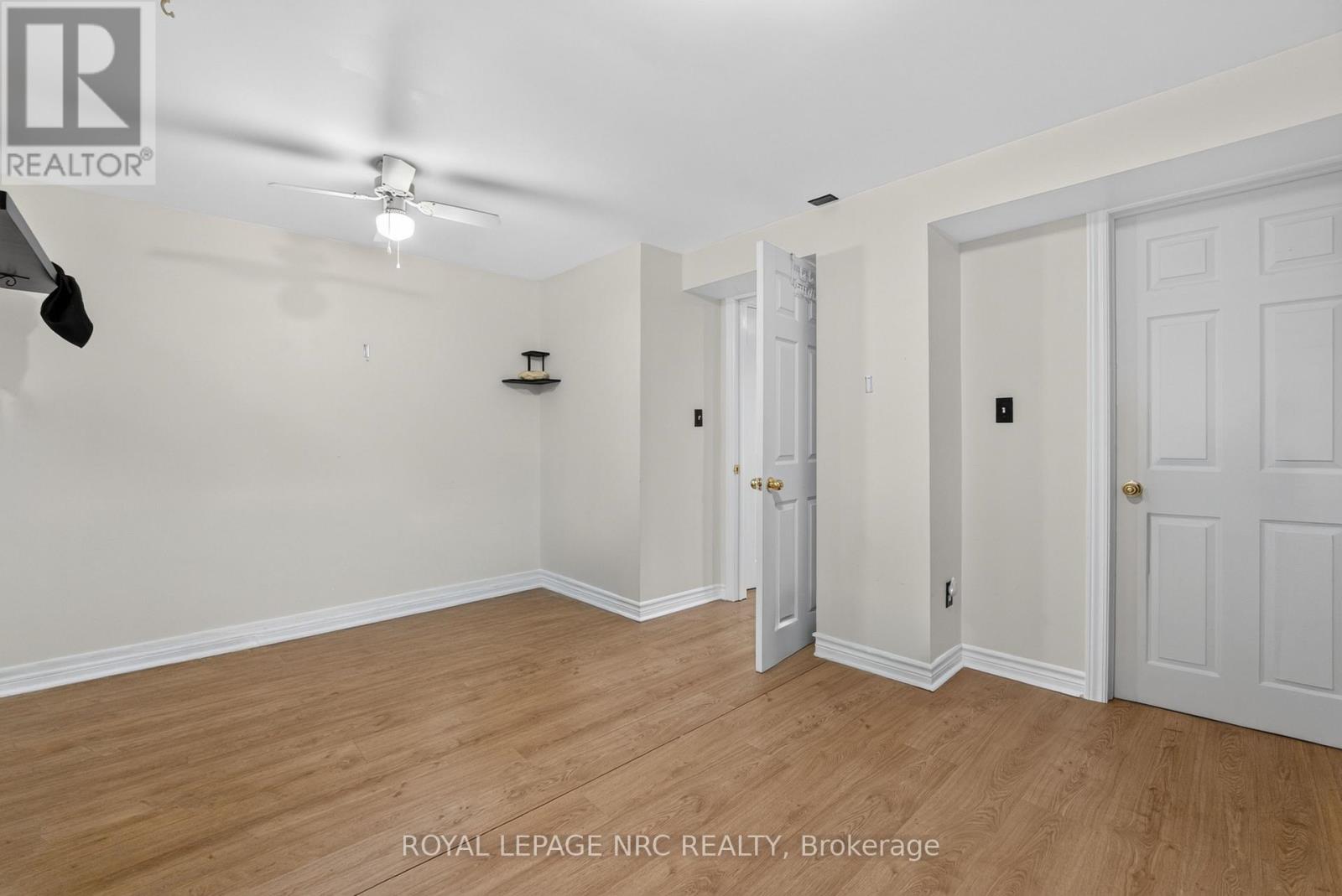 40 - 65 Dorchester Boulevard Property Photo 47