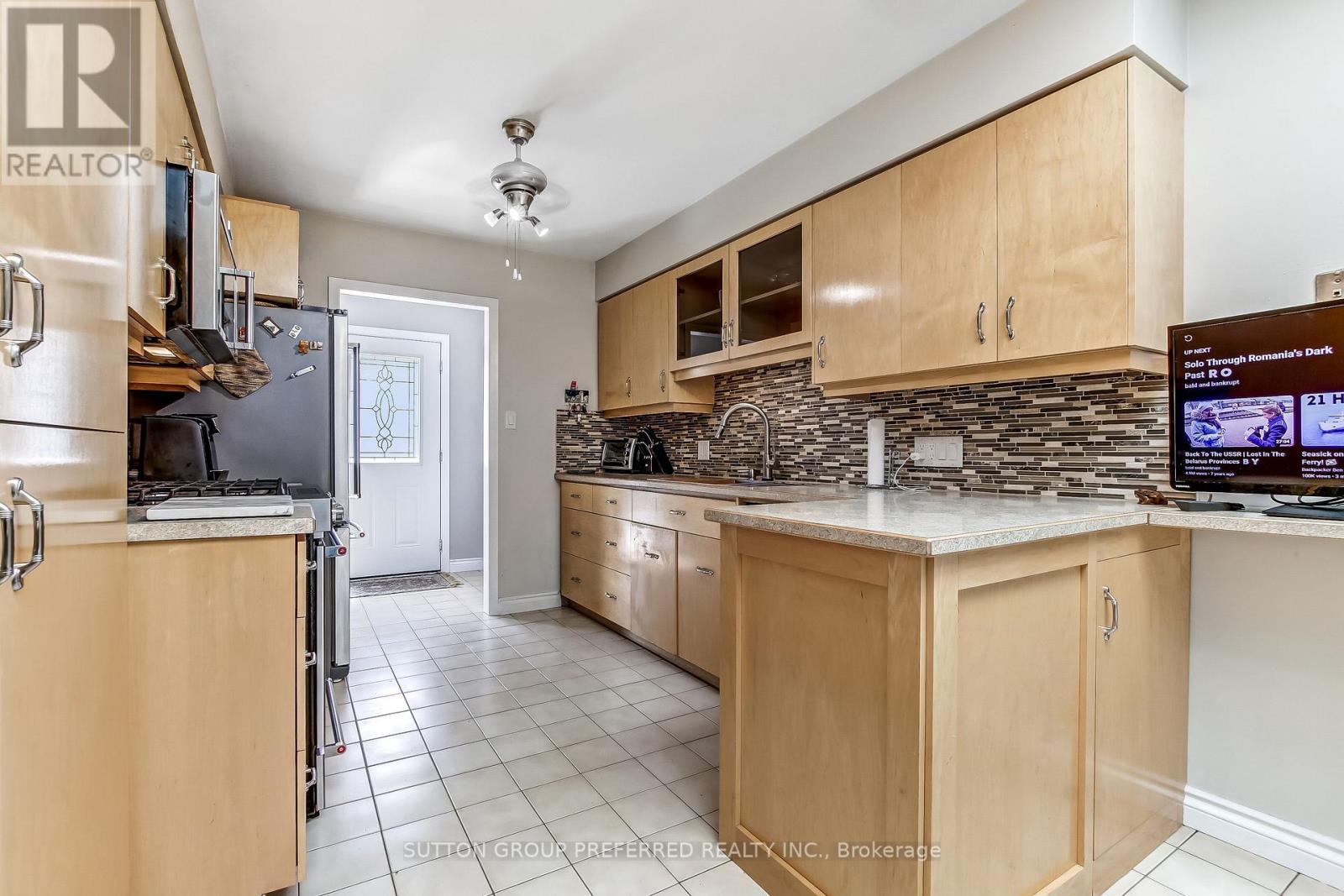130 Fundy Avenue Property Photo 10
