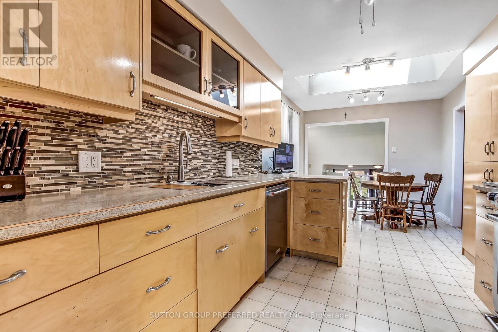 130 Fundy Avenue Property Photo 12