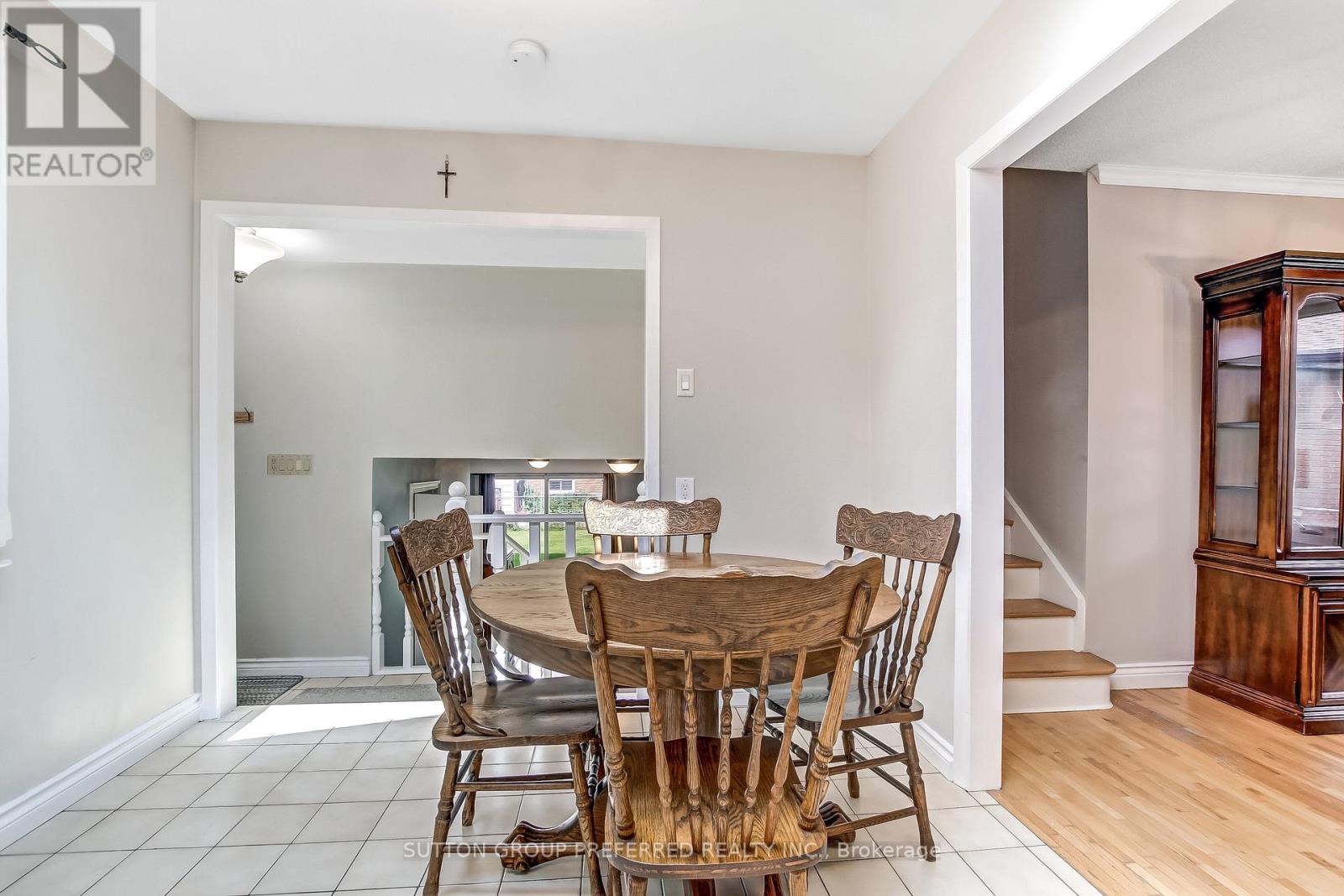 130 Fundy Avenue Property Photo 13