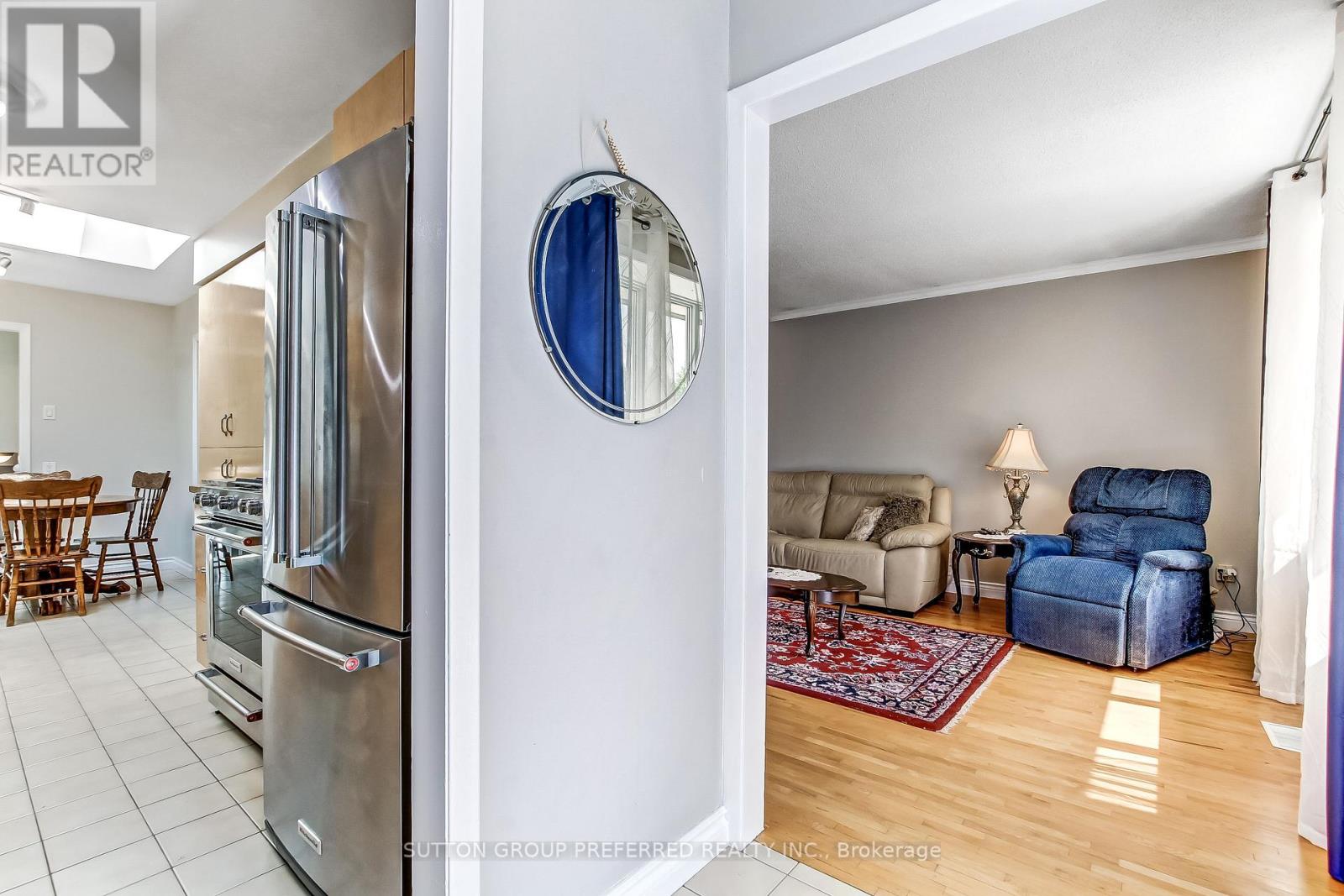 130 Fundy Avenue Property Photo 15