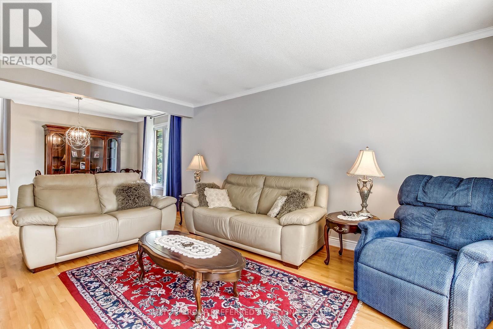 130 Fundy Avenue Property Photo 16
