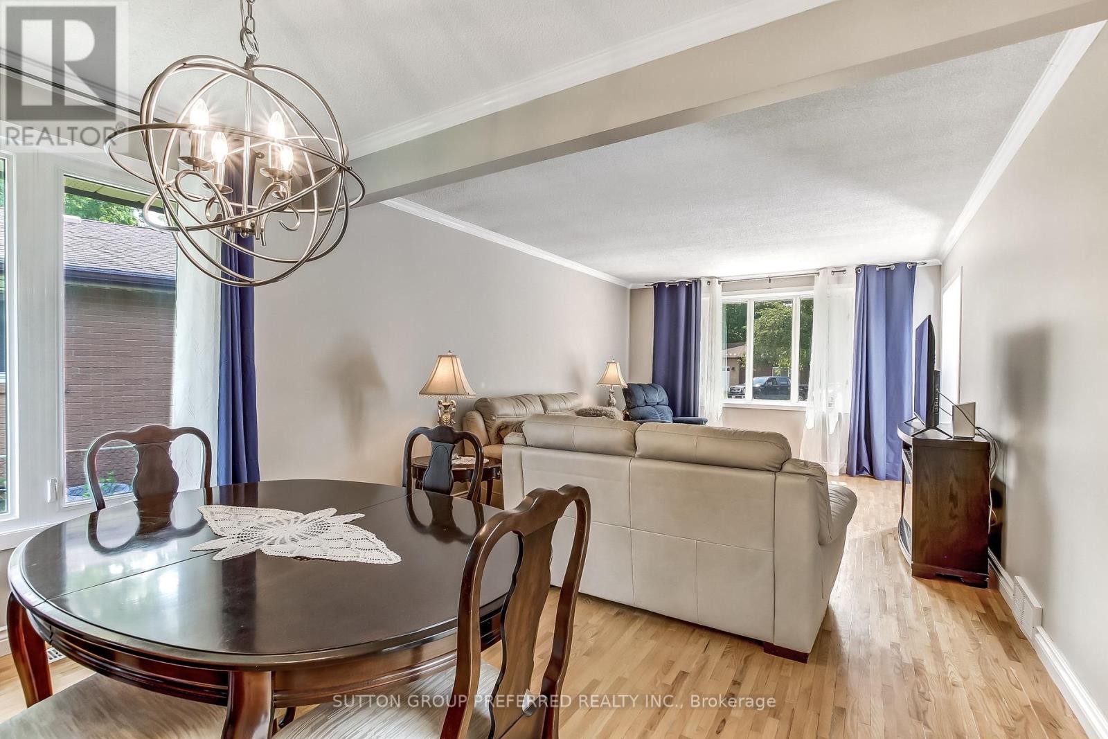 130 Fundy Avenue Property Photo 17