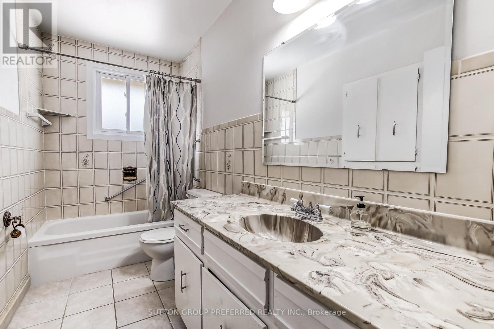 130 Fundy Avenue Property Photo 19