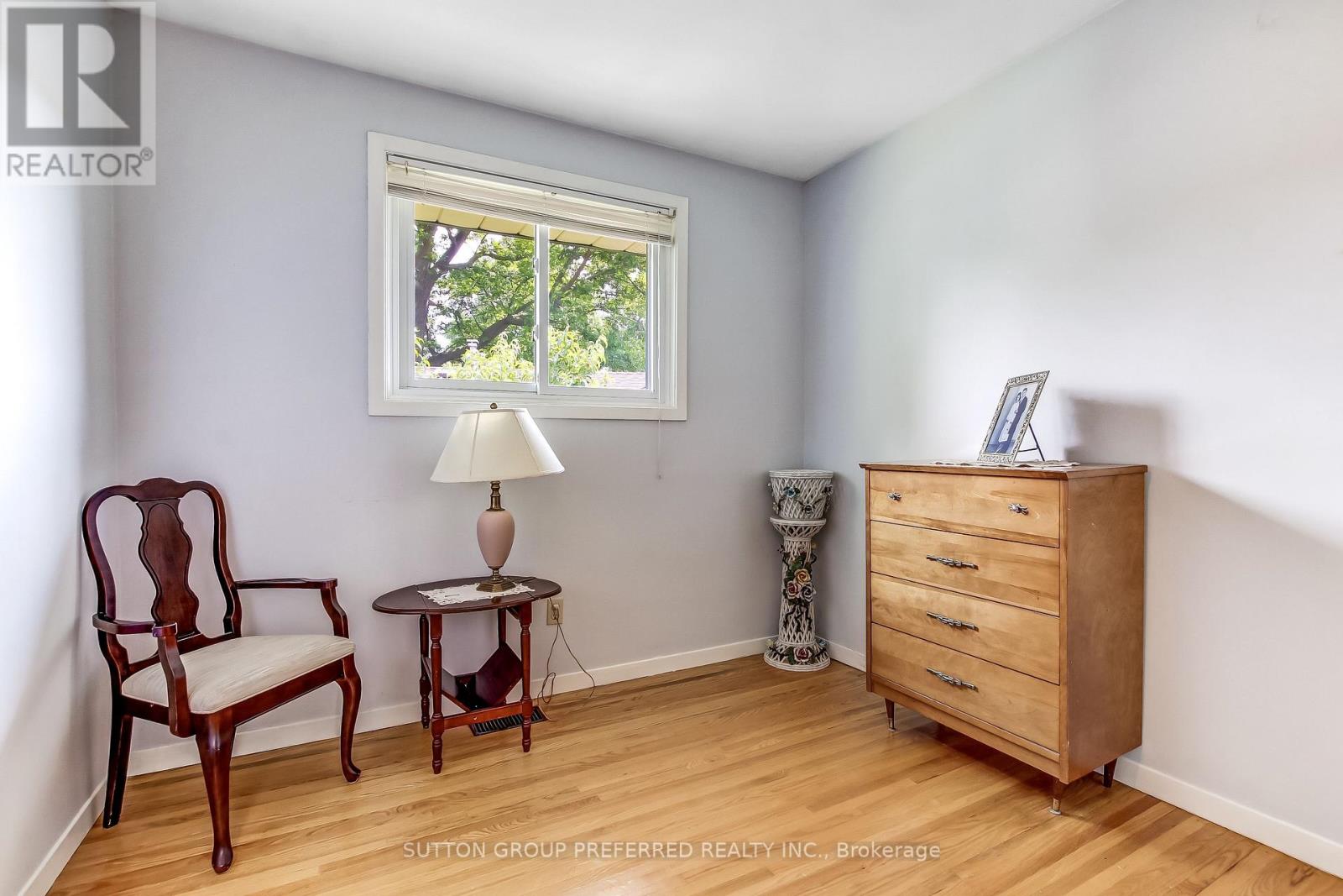 130 Fundy Avenue Property Photo 20