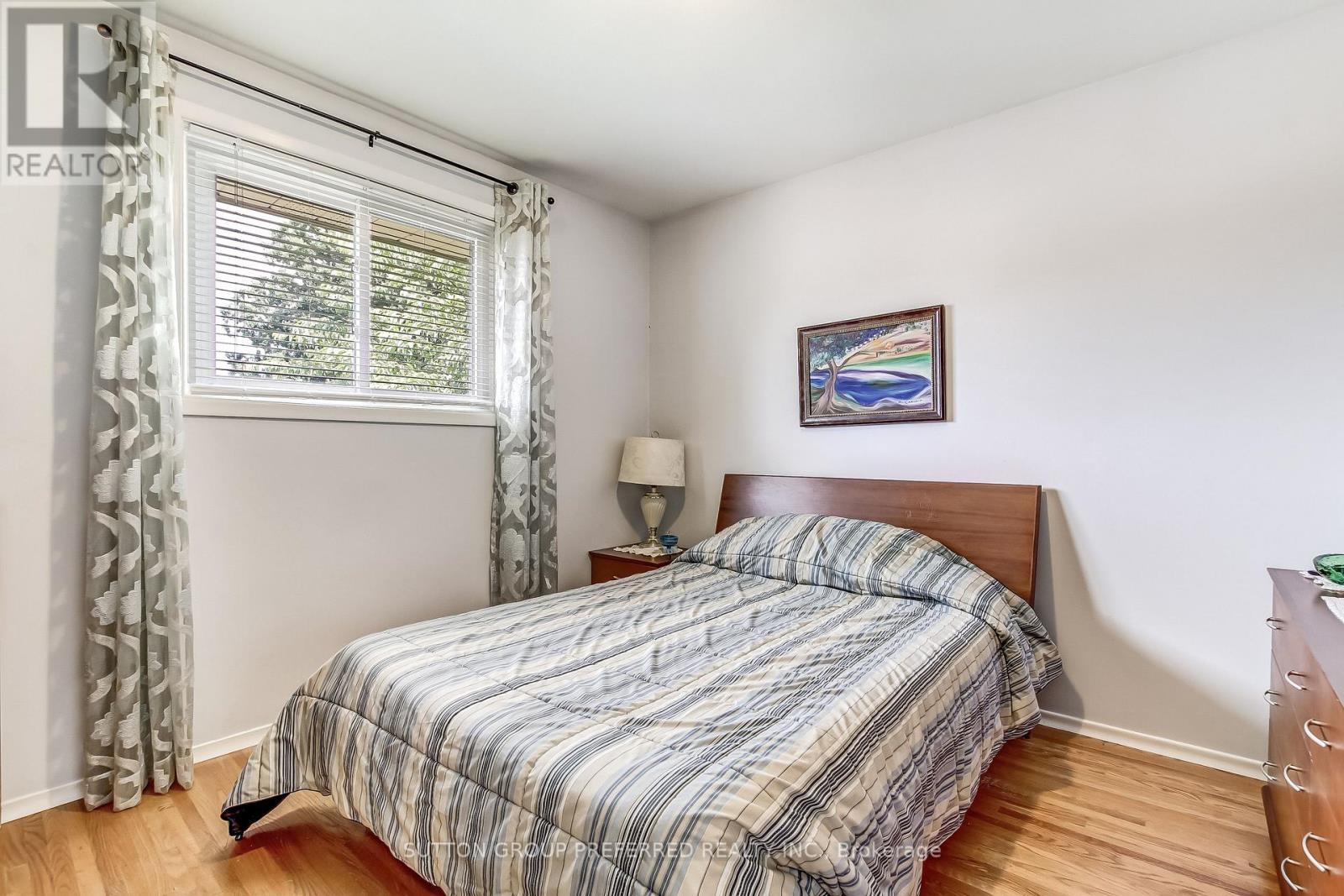 130 Fundy Avenue Property Photo 21