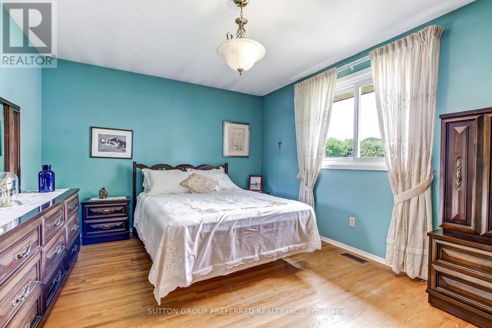 130 Fundy Avenue Property Photo 22
