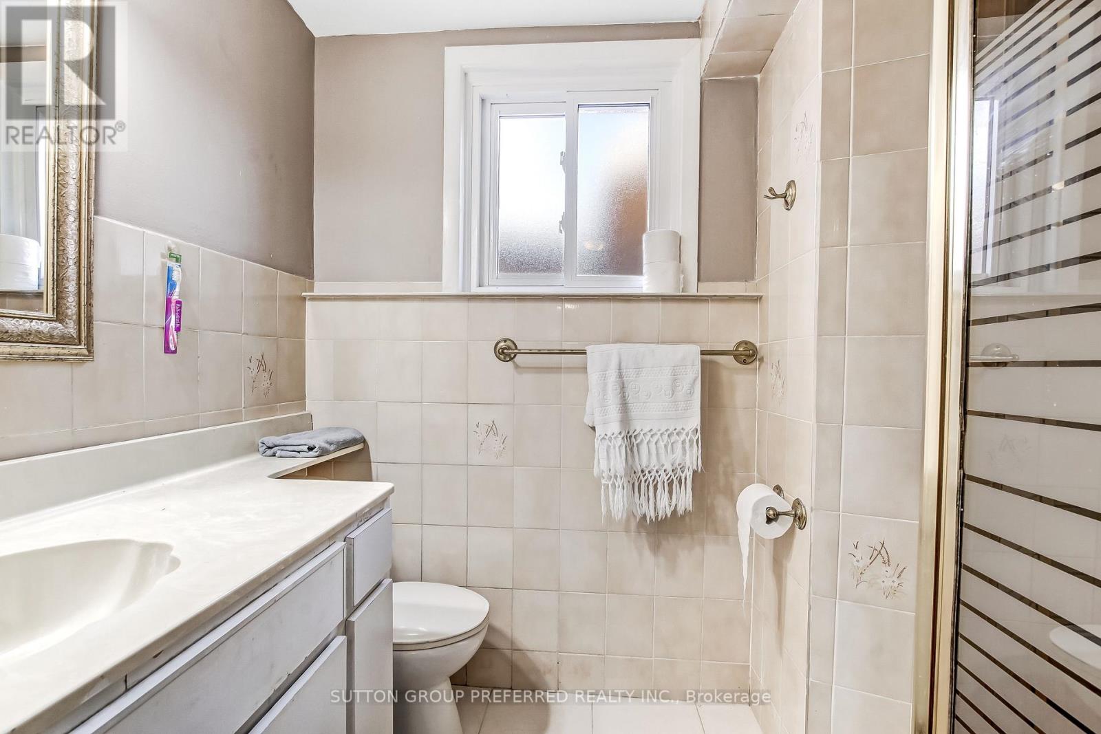 130 Fundy Avenue Property Photo 23