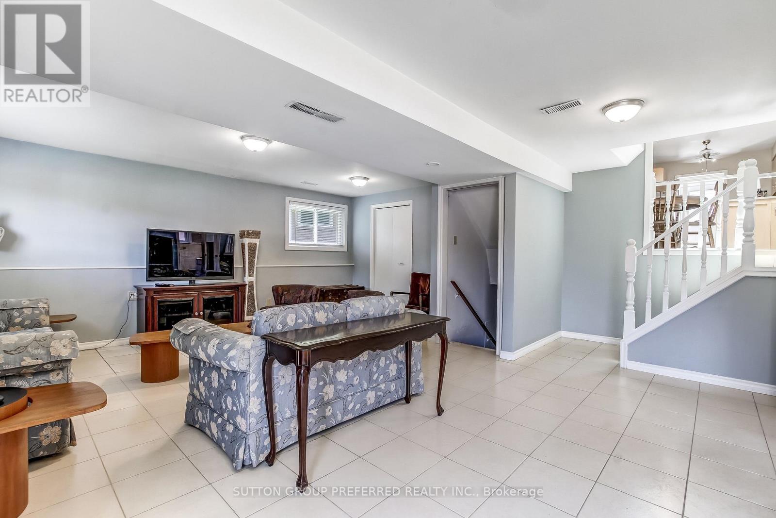 130 Fundy Avenue Property Photo 25