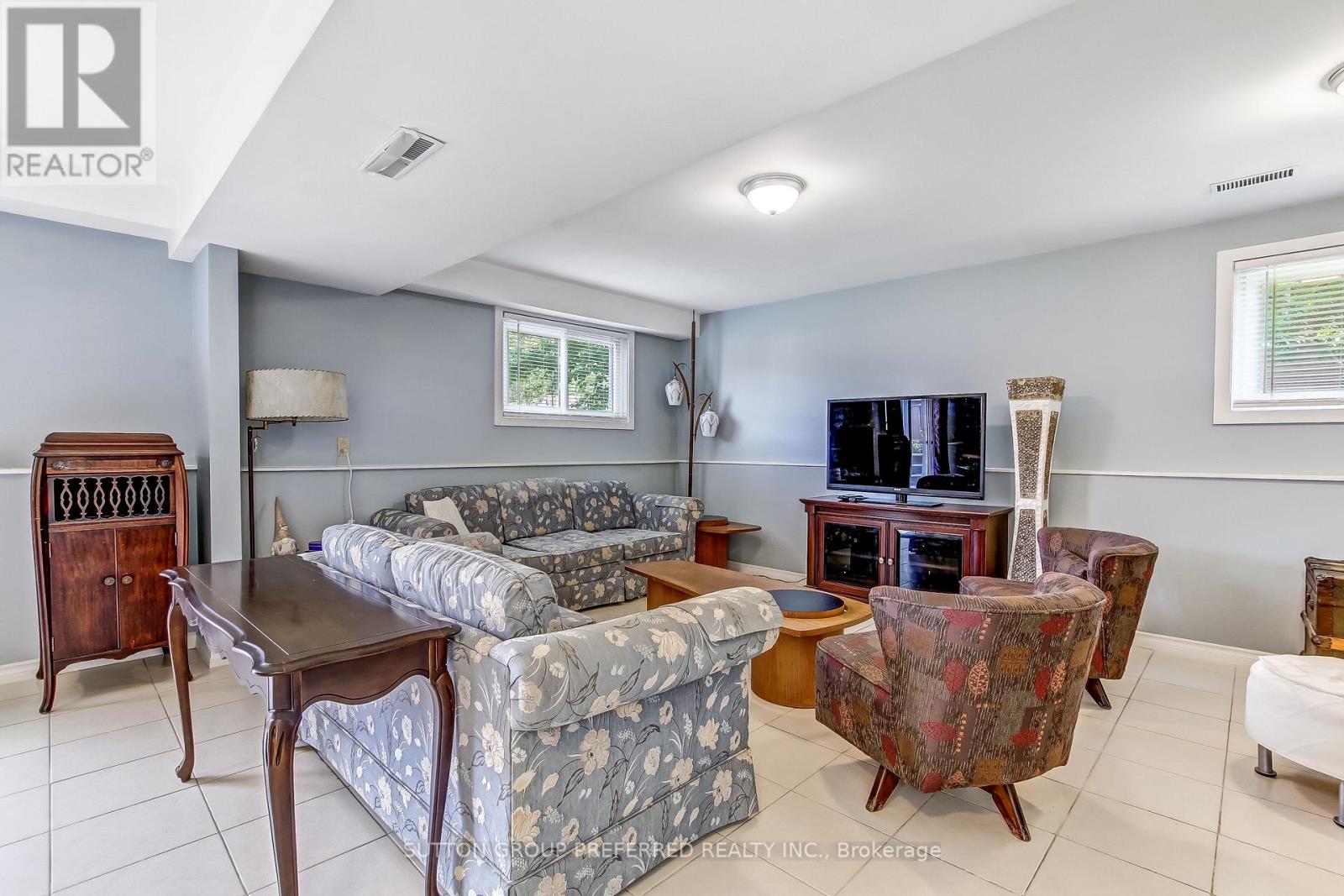 130 Fundy Avenue Property Photo 26