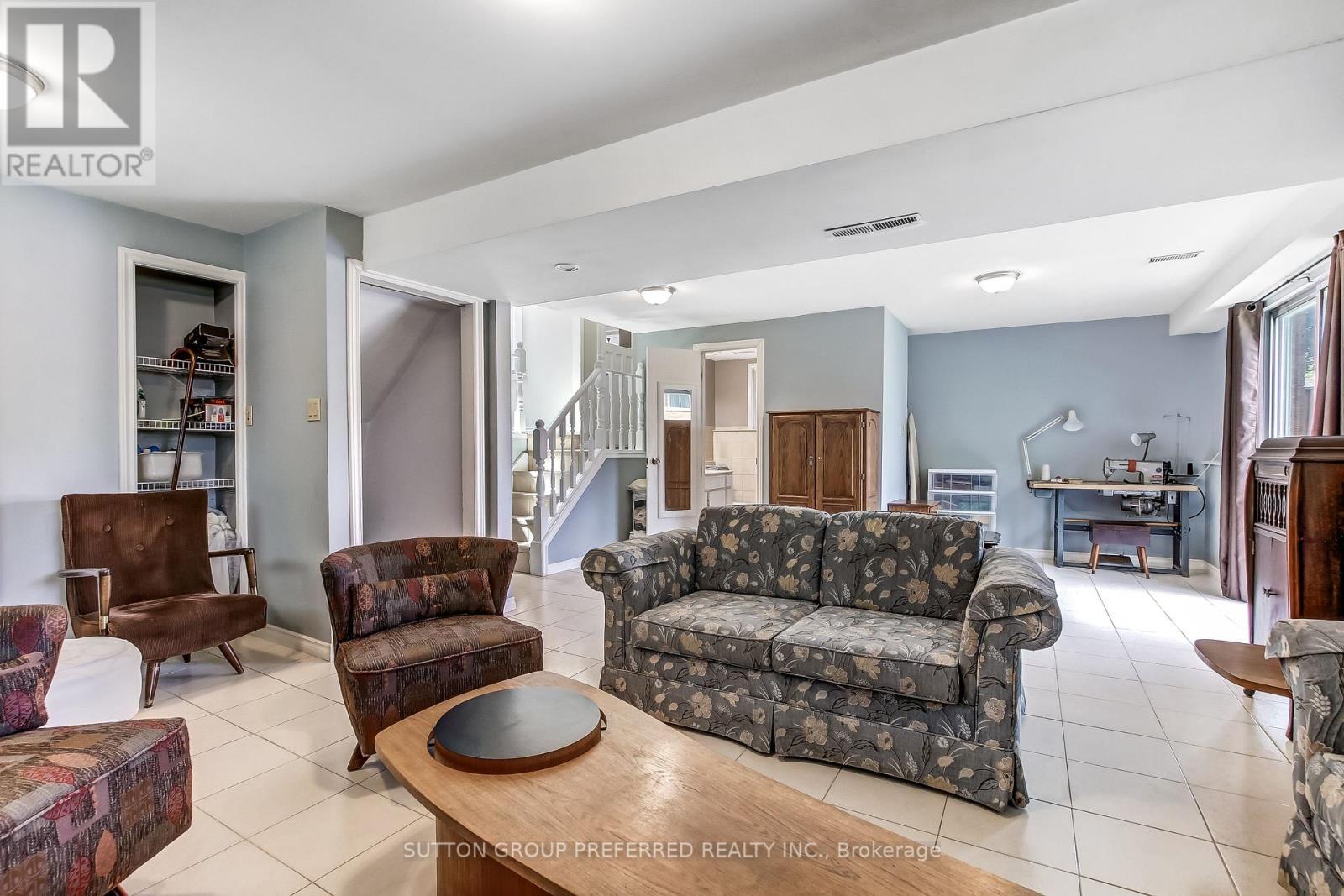 130 Fundy Avenue Property Photo 27