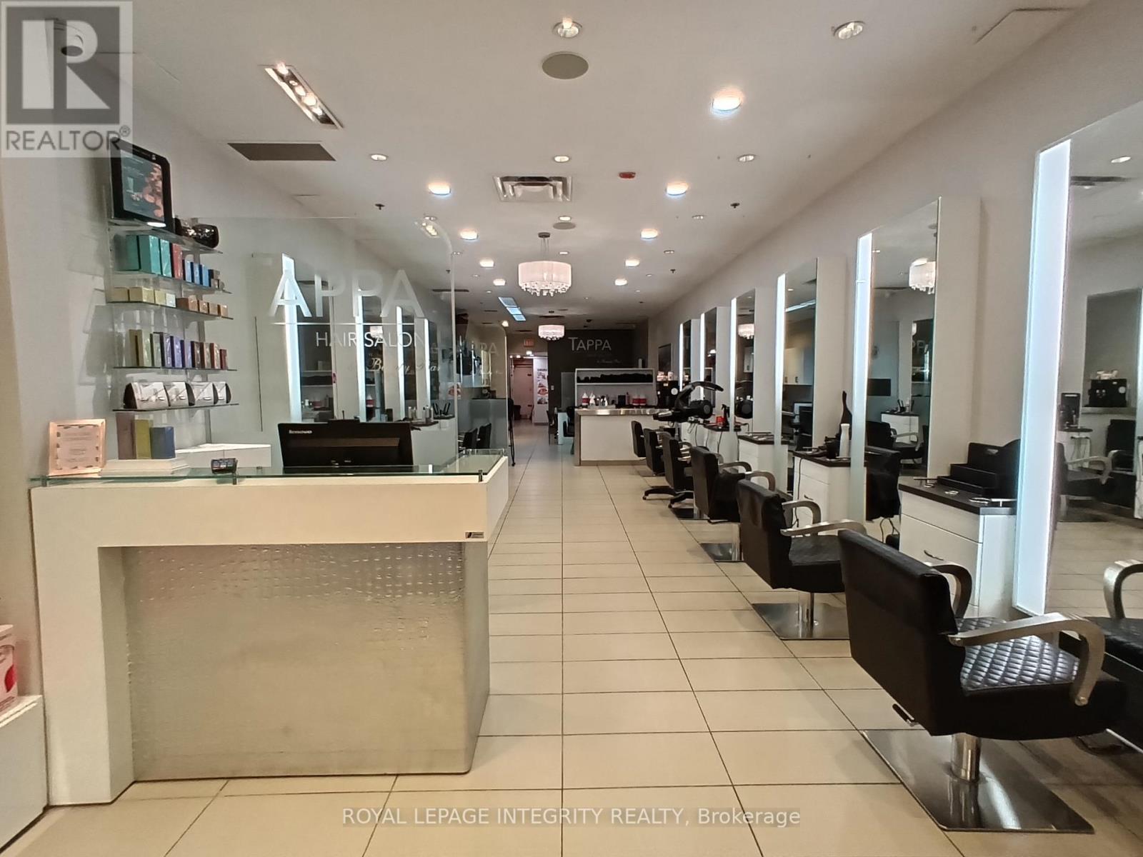 49 - 2121 Carling Avenue Property Photo 4