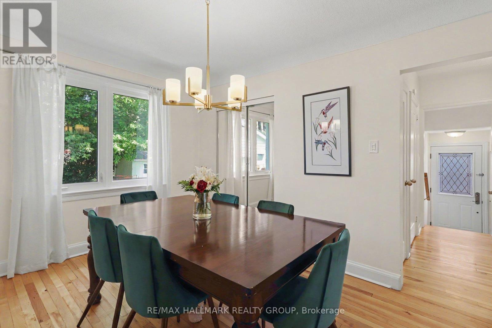 99 Dagmar Avenue Property Photo 7