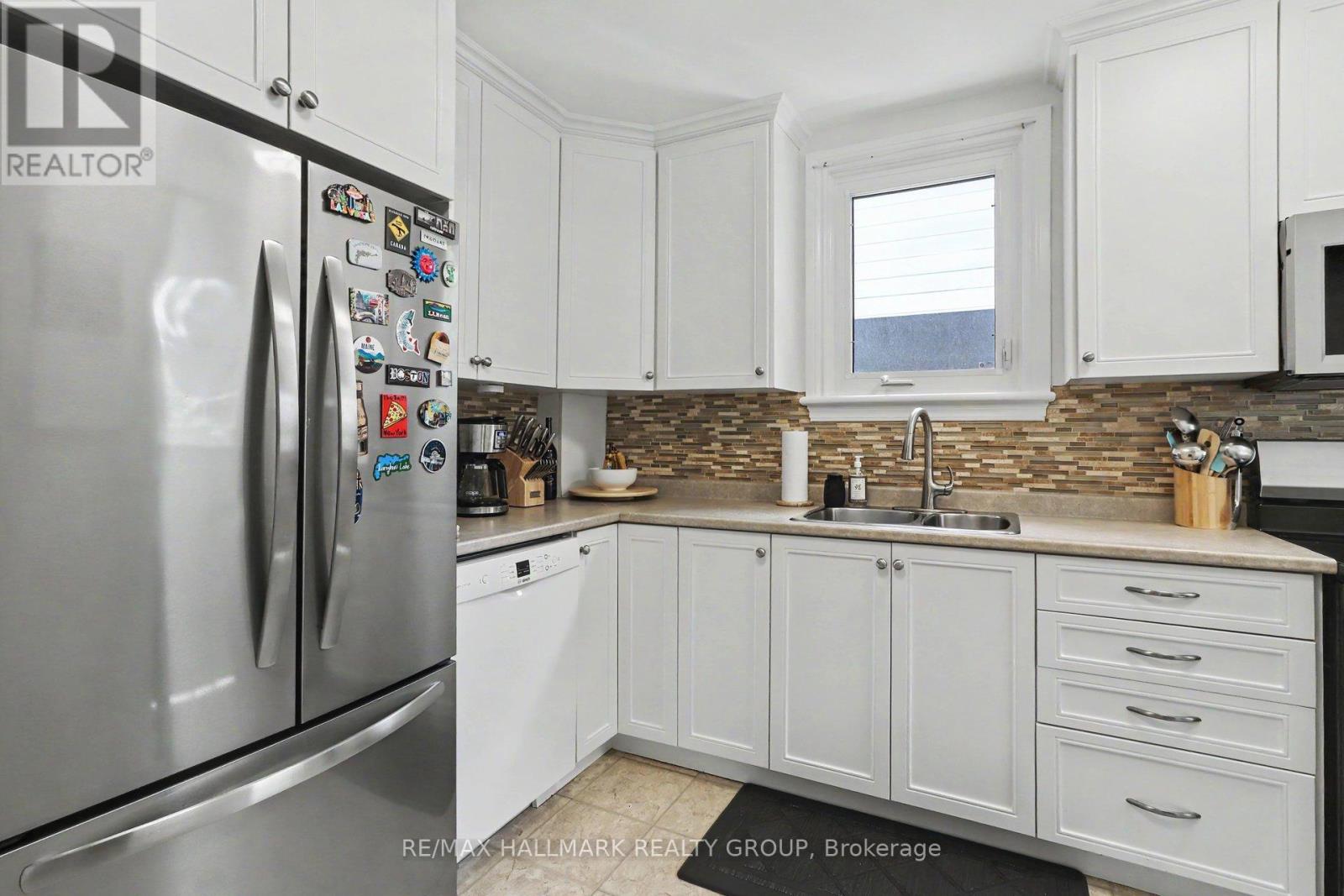 99 Dagmar Avenue Property Photo 10