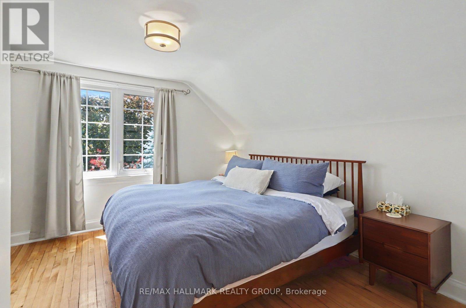 99 Dagmar Avenue Property Photo 16