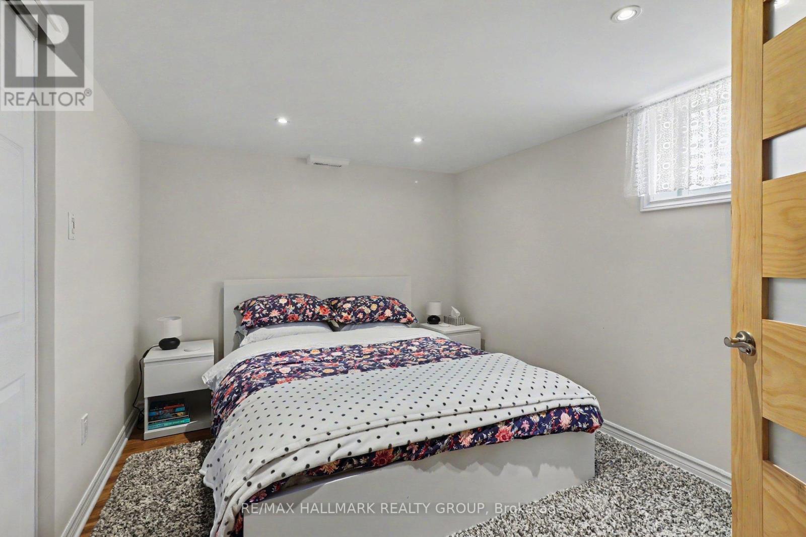 99 Dagmar Avenue Property Photo 23