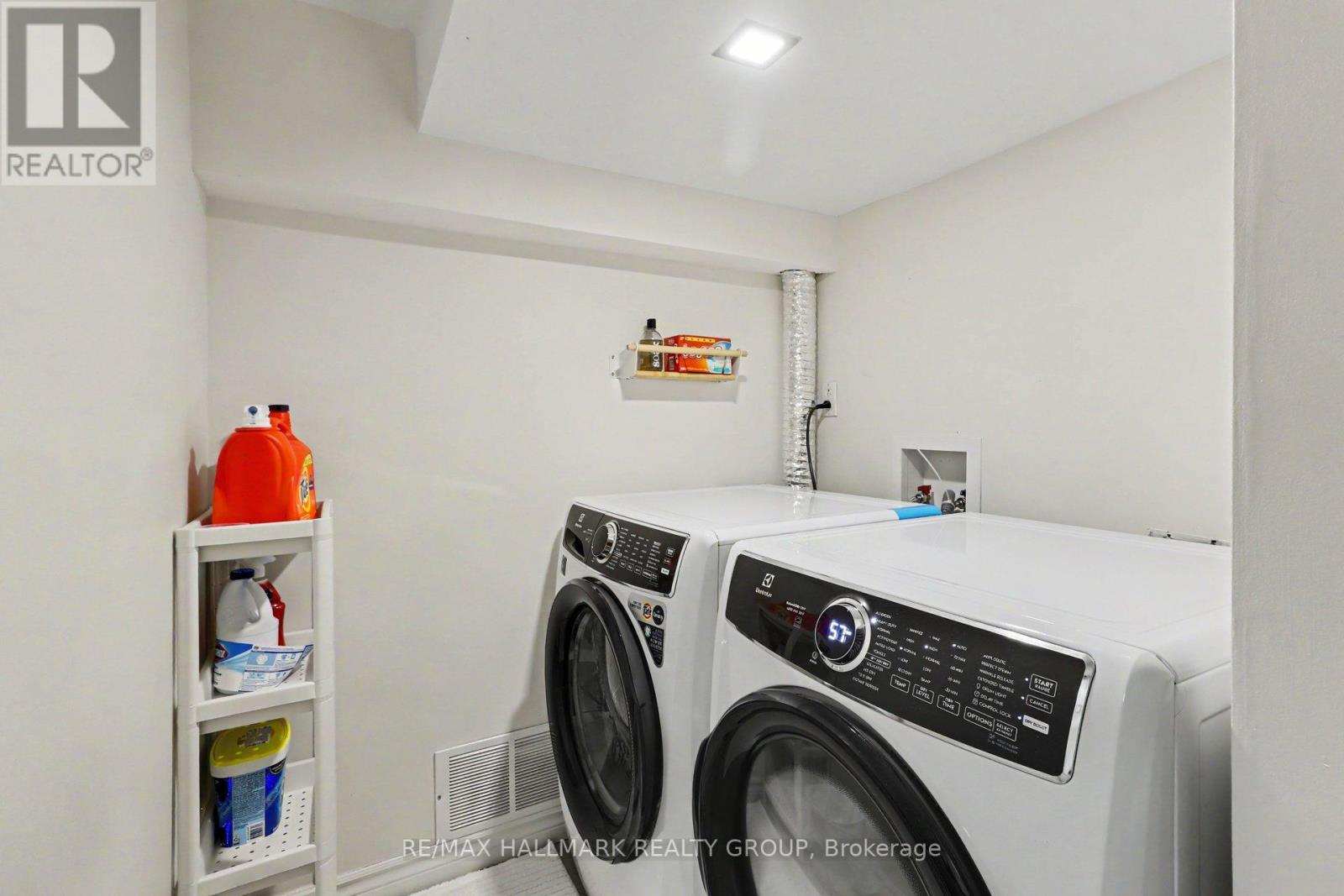 99 Dagmar Avenue Property Photo 26
