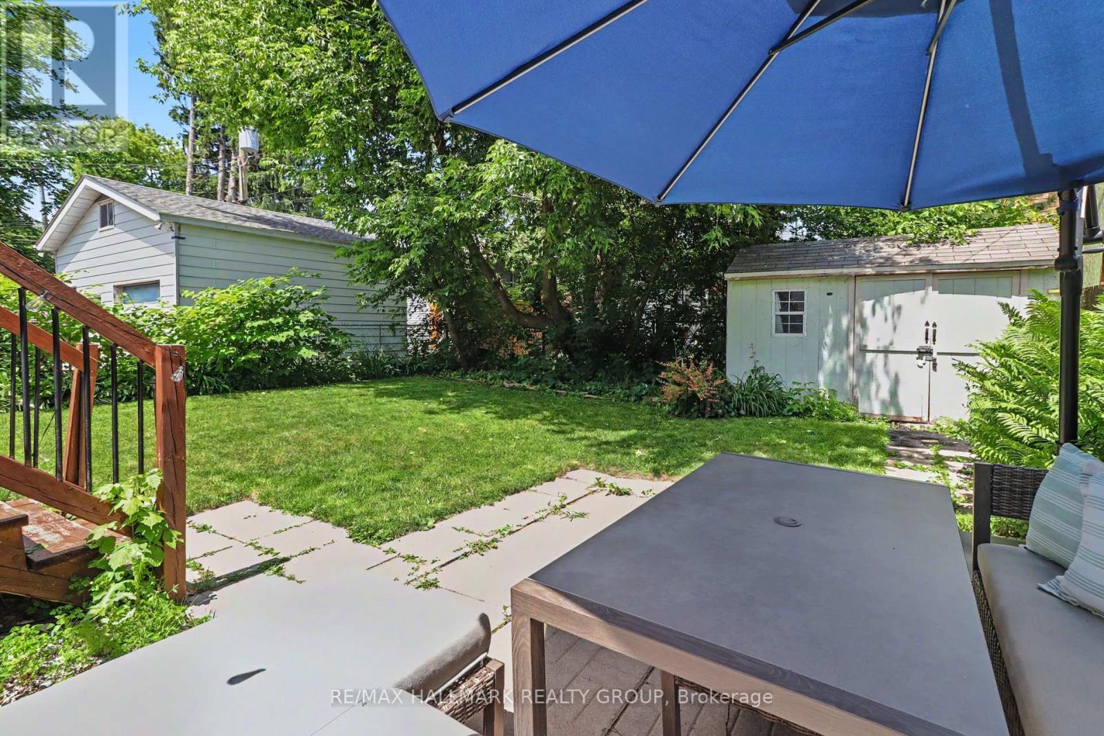 99 Dagmar Avenue Property Photo 31