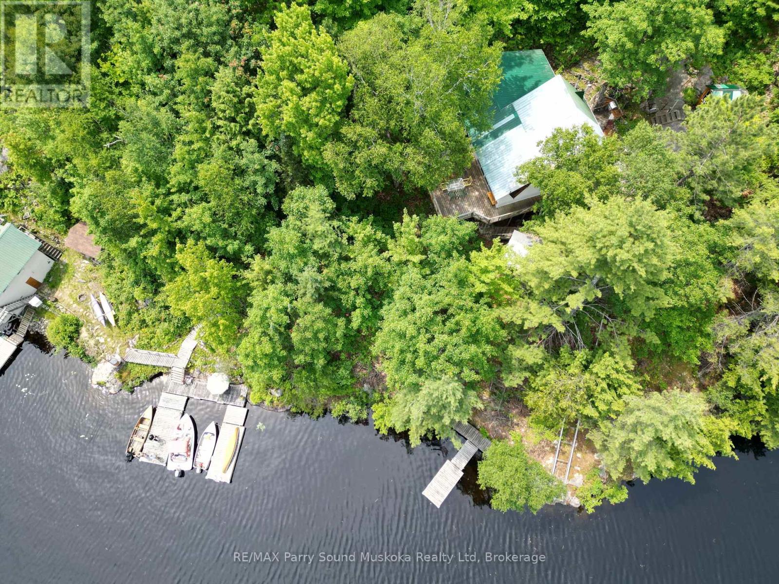 422 DUCK LAKE Property Photo 1