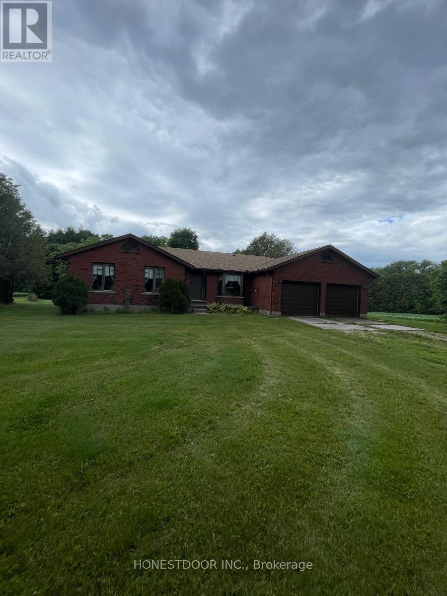 21021 Cherry Hill Road Property Photo 1