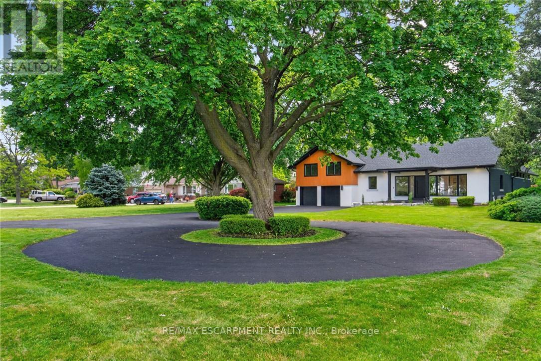 274 MOUNTAIN BROW BOULEVARD Property Photo 1