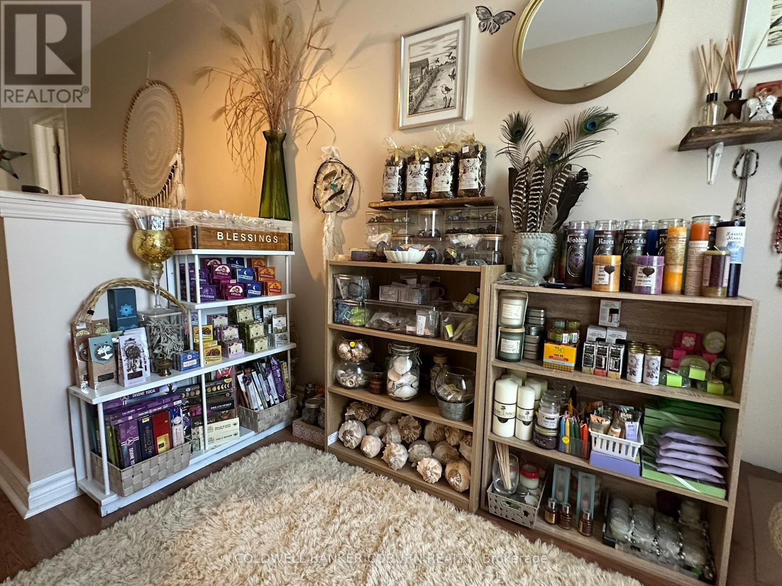 36 Brouse Drive E Property Photo 25