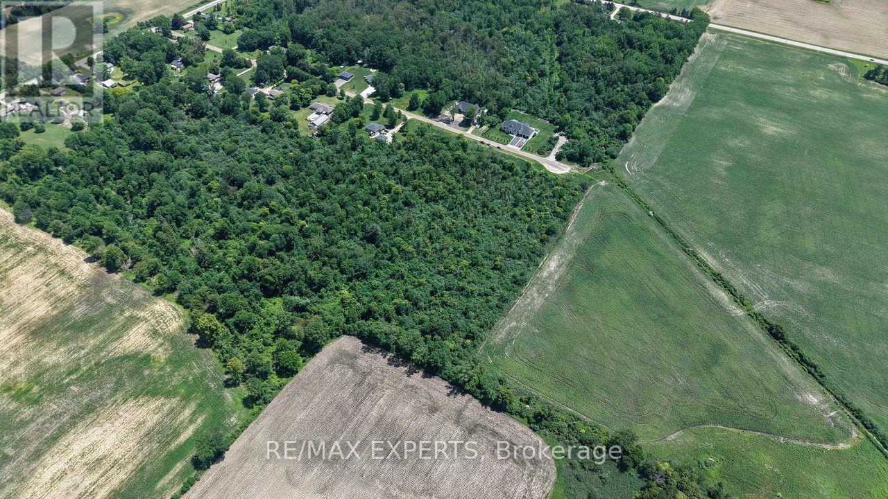 6506 Krista Lane Property Photo 7