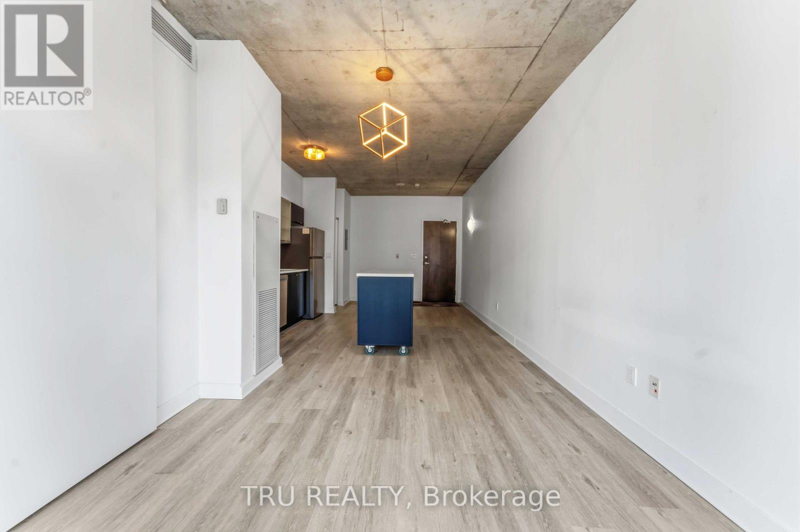 412 - 383 Cumberland Street Property Photo 14