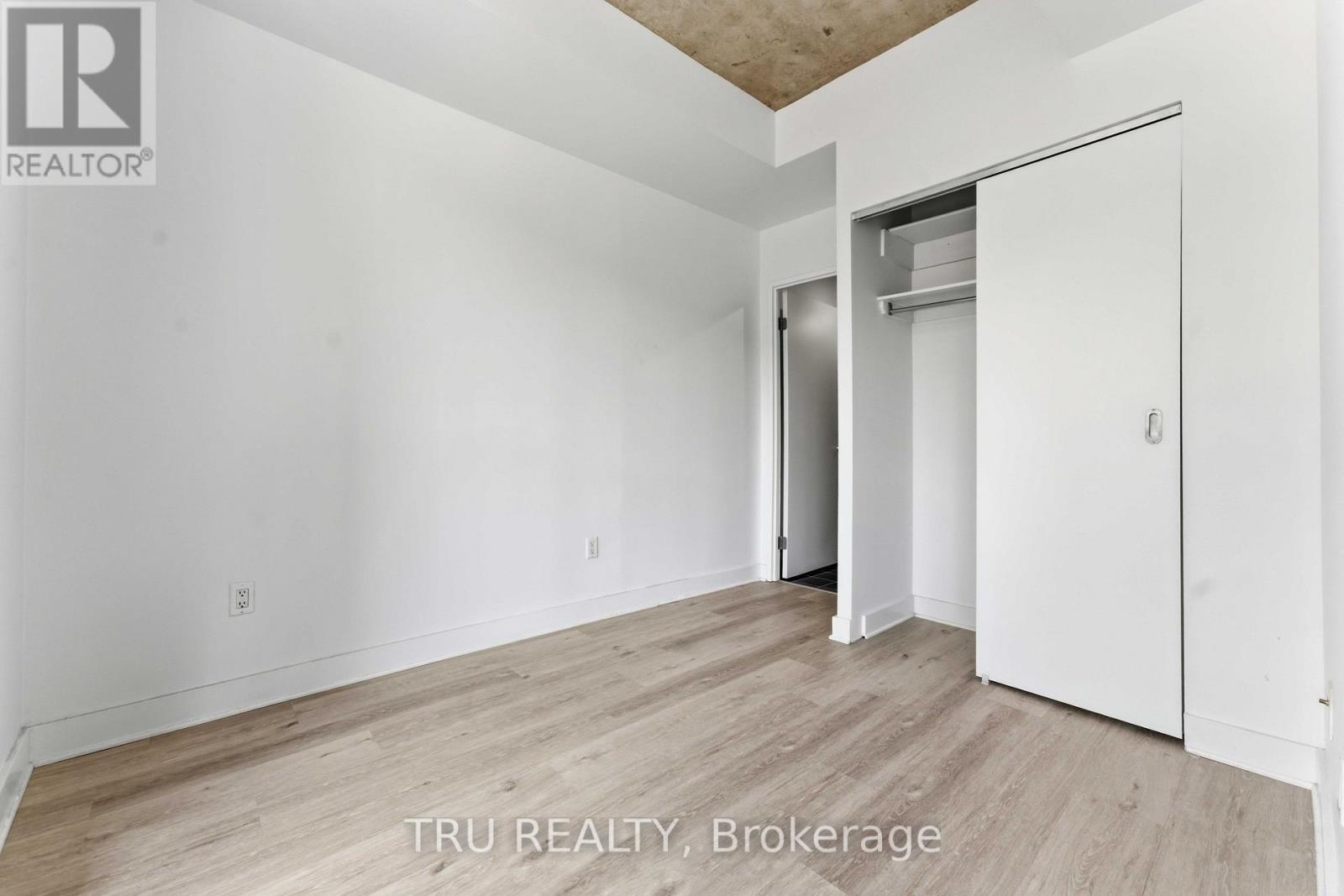 412 - 383 Cumberland Street Property Photo 16