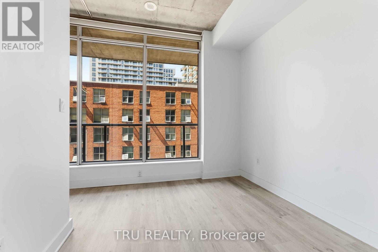 412 - 383 Cumberland Street Property Photo 18