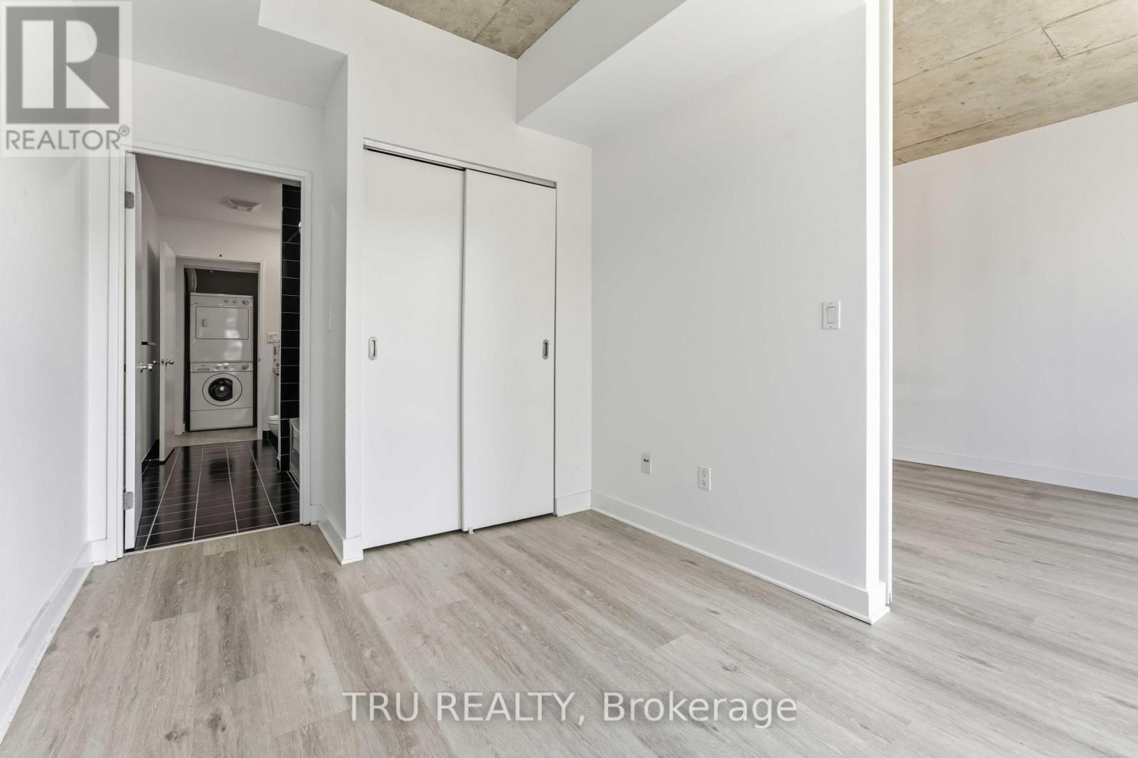 412 - 383 Cumberland Street Property Photo 19