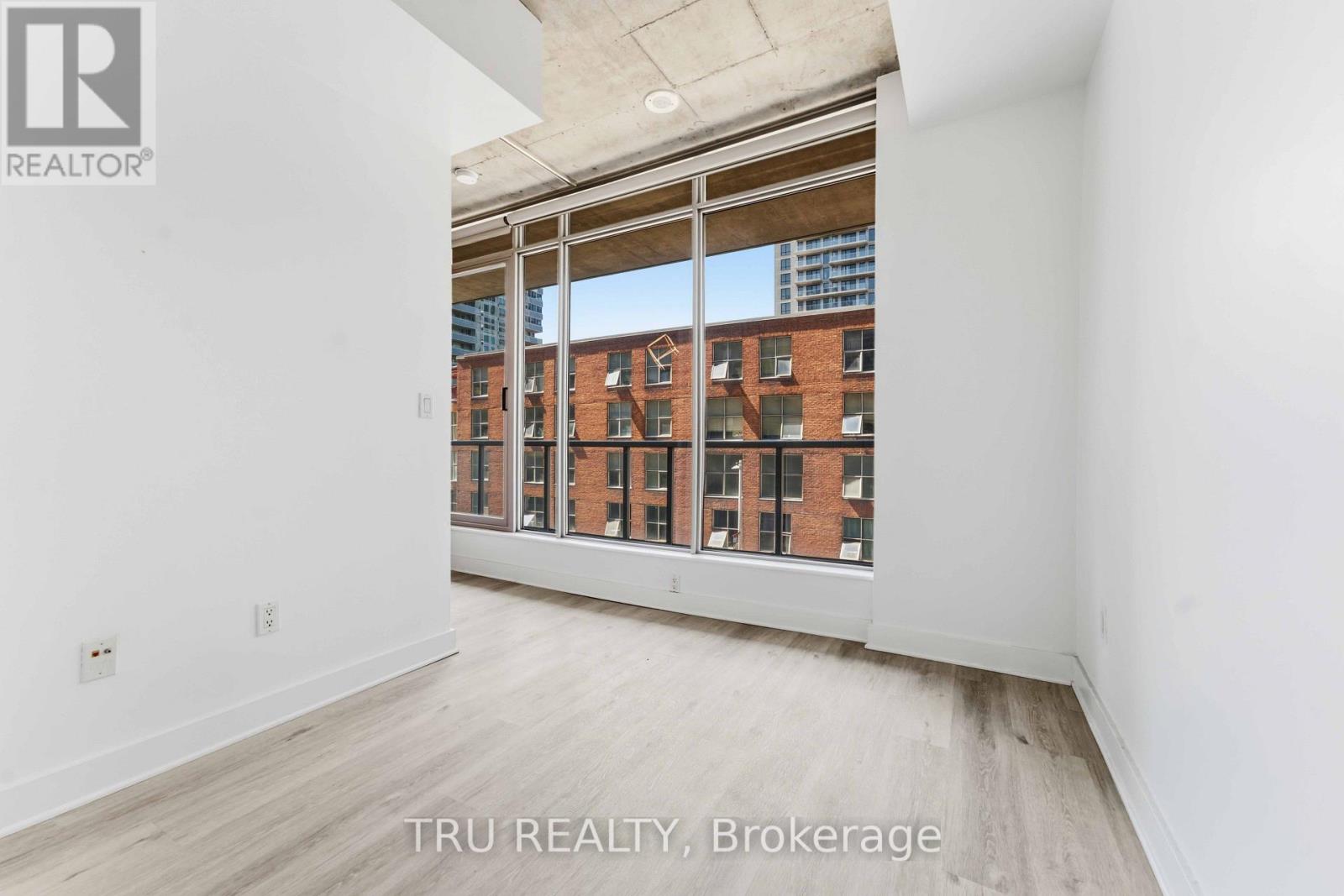 412 - 383 Cumberland Street Property Photo 20